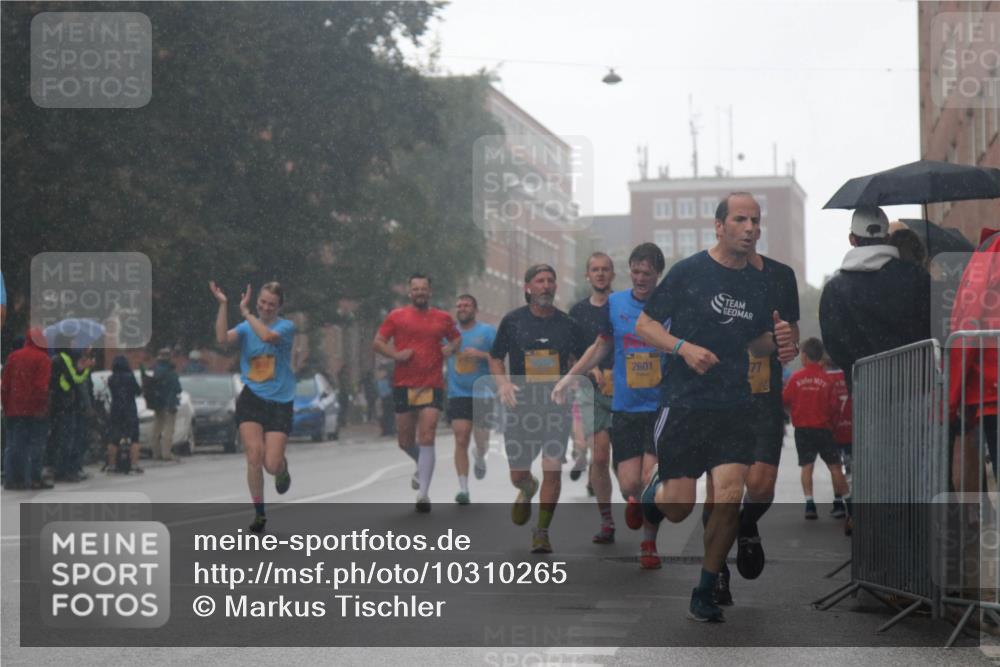 13.09.2026 - Kiel Lauf Markus Tischler http://msf.ph/oto/10310265 13.09.2026 10:35:34 Fleethörn 2601, 77 meine-sportfotos.de