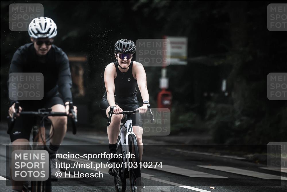13.09.2026 - Stadtparktriathlon H.Heesch http://msf.ph/oto/10310274 13.09.2026 12:50:23 Radfahren 1080, 1094, 1144, 1150, 1249, 1264, 1306 meine-sportfotos.de