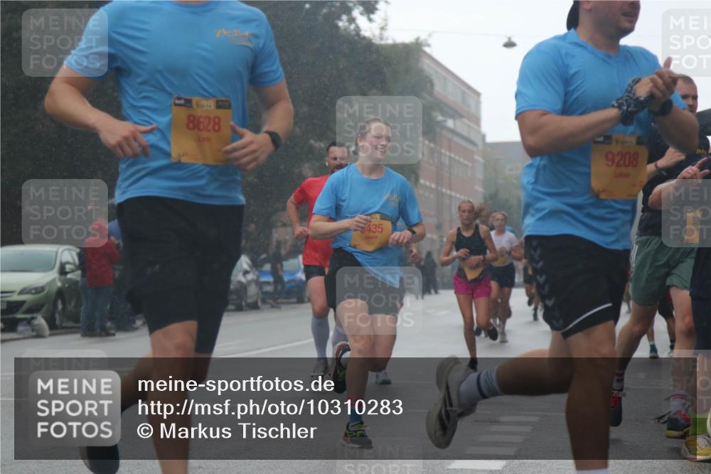13.09.2026 - Kiel Lauf Markus Tischler http://msf.ph/oto/10310283 13.09.2026 10:35:36 Fleethörn 38, 8628, 38, 435, 9208 meine-sportfotos.de