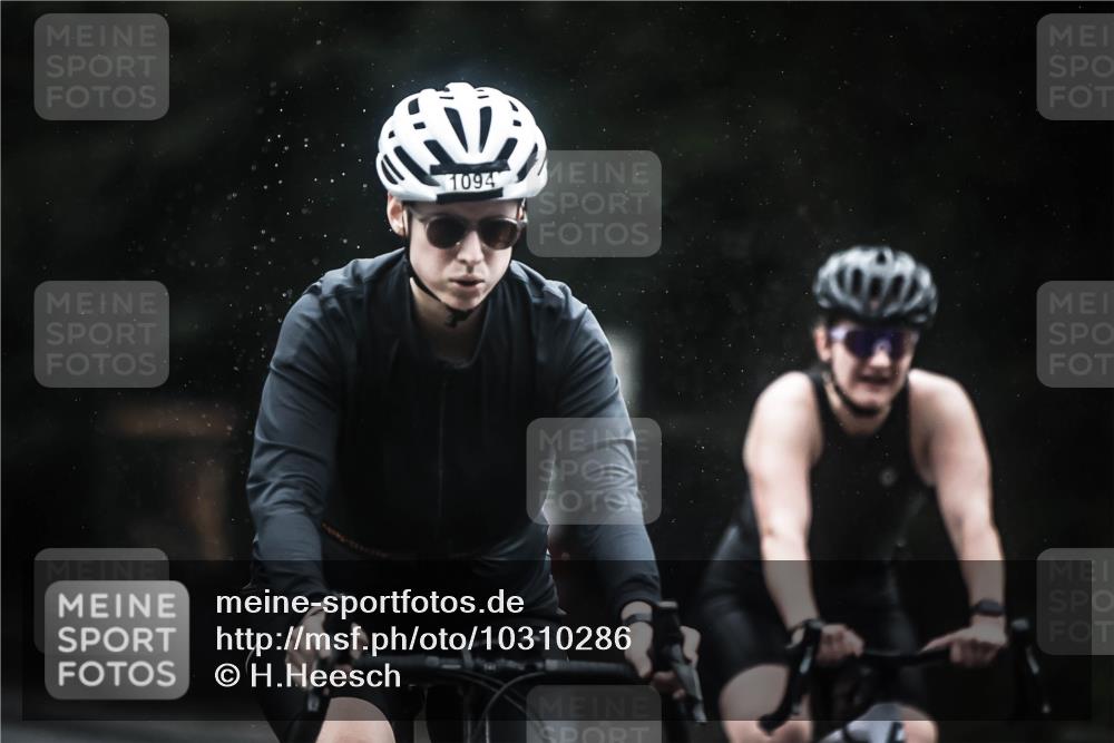 13.09.2026 - Stadtparktriathlon H.Heesch http://msf.ph/oto/10310286 13.09.2026 12:50:23 Radfahren 1080, 1094, 1144, 1150, 1249, 1264, 1306 meine-sportfotos.de