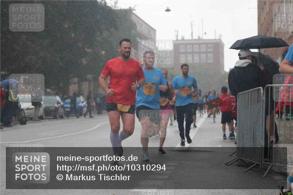 13.09.2026 - Kiel Lauf Markus Tischler http://msf.ph/oto/10310294 13.09.2026 10:35:37 Fleethörn 6720 meine-sportfotos.de