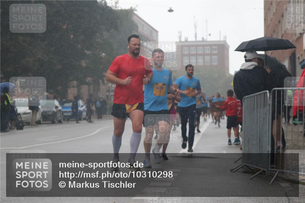13.09.2026 - Kiel Lauf Markus Tischler http://msf.ph/oto/10310298 13.09.2026 10:35:37 Fleethörn 6720 meine-sportfotos.de