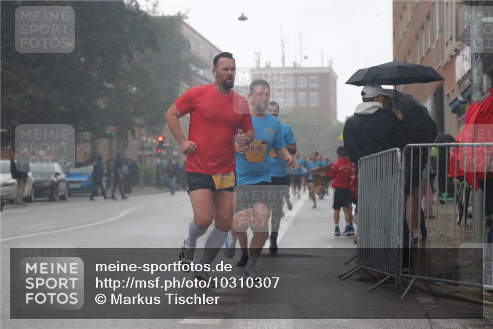 13.09.2026 - Kiel Lauf Markus Tischler http://msf.ph/oto/10310307 13.09.2026 10:35:38 Fleethörn 6720 meine-sportfotos.de