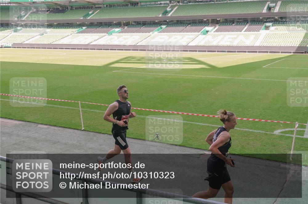 13.09.2026 - 21. swb-Marathon Bremen Michael Burmester http://msf.ph/oto/10310323 13.09.2026 12:44:44 Laufen im Stadion 280, 339, 474, 493, 508, 623, 678, 681, 715, 788, 819, 969, 1264, 1301, 1335, 1372, 1498, 1696, 1770, 1937, 1975, 2020, 2098, 3092, 3271, 3500, 3609, 4118, 4328, 4739, 4904, 5092, 5143, 5199, 5369, 5601, 5776, 5996, 6579, 6918, 6973, 7015, 7170, 7206, 7265, 7478, 7715, 7841, 7950, 8028, 8054, 8096, 8850, 9070, 9129, 9137, 9153, 9233, 9306, 9583, 9642, 9849, 13063, 13168, 13237, 126, 371, 603, 640, 650, 671, 735, 744, 862, 912, 957, 1136, 1336, 1411, 1667, 1822 meine-sportfotos.de