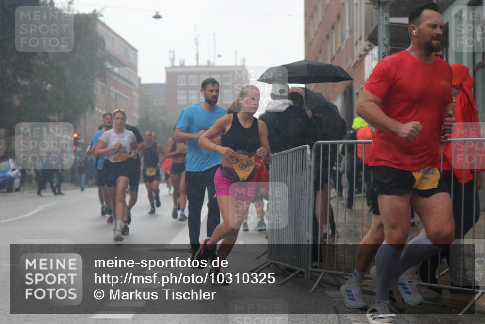13.09.2026 - Kiel Lauf Markus Tischler http://msf.ph/oto/10310325 13.09.2026 10:35:39 Fleethörn 9540, 082 meine-sportfotos.de