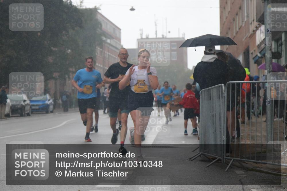 13.09.2026 - Kiel Lauf Markus Tischler http://msf.ph/oto/10310348 13.09.2026 10:35:41 Fleethörn 1685 meine-sportfotos.de