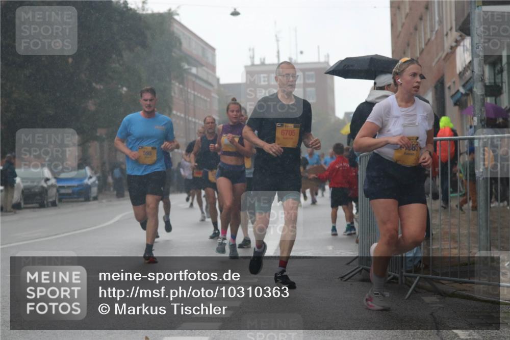 13.09.2026 - Kiel Lauf Markus Tischler http://msf.ph/oto/10310363 13.09.2026 10:35:42 Fleethörn 595, 6705, 85 meine-sportfotos.de