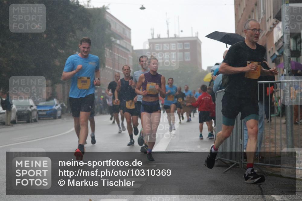 13.09.2026 - Kiel Lauf Markus Tischler http://msf.ph/oto/10310369 13.09.2026 10:35:42 Fleethörn 595 meine-sportfotos.de