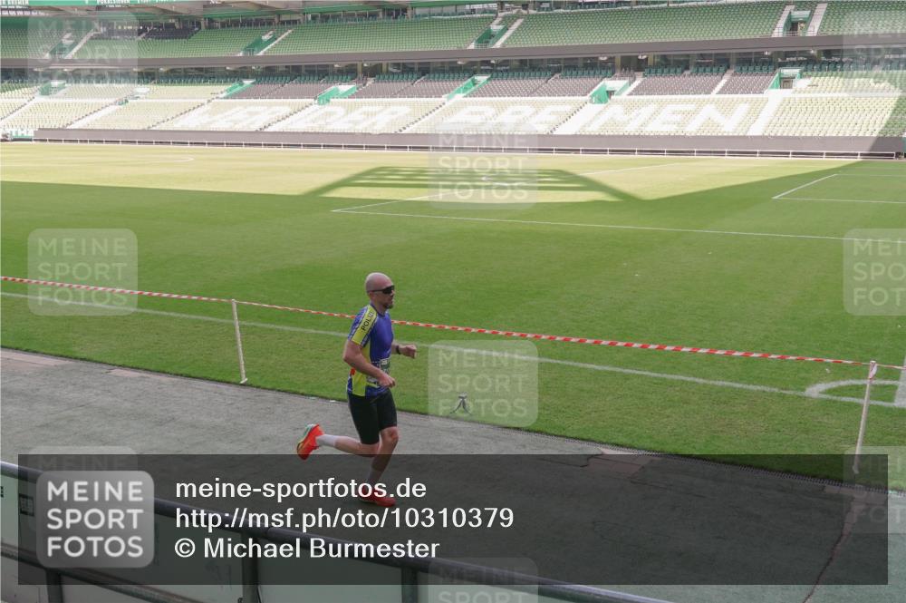 13.09.2026 - 21. swb-Marathon Bremen Michael Burmester http://msf.ph/oto/10310379 13.09.2026 12:44:51 Laufen im Stadion 280, 339, 474, 493, 508, 623, 678, 681, 715, 788, 969, 1264, 1277, 1301, 1335, 1372, 1498, 1696, 1770, 1937, 1975, 2020, 2098, 3092, 3271, 3500, 3609, 4110, 4118, 4328, 4739, 4904, 5092, 5143, 5199, 5369, 5601, 5776, 5996, 6579, 6918, 6973, 7015, 7170, 7206, 7265, 7478, 7715, 7841, 7950, 8028, 8054, 8096, 8850, 8936, 9070, 9129, 9137, 9233, 9306, 9583, 9642, 13063, 13168, 13237, 126, 371, 603, 640, 650, 671, 735, 744, 862, 912, 957, 1136, 1336, 1411, 1667, 1822 meine-sportfotos.de