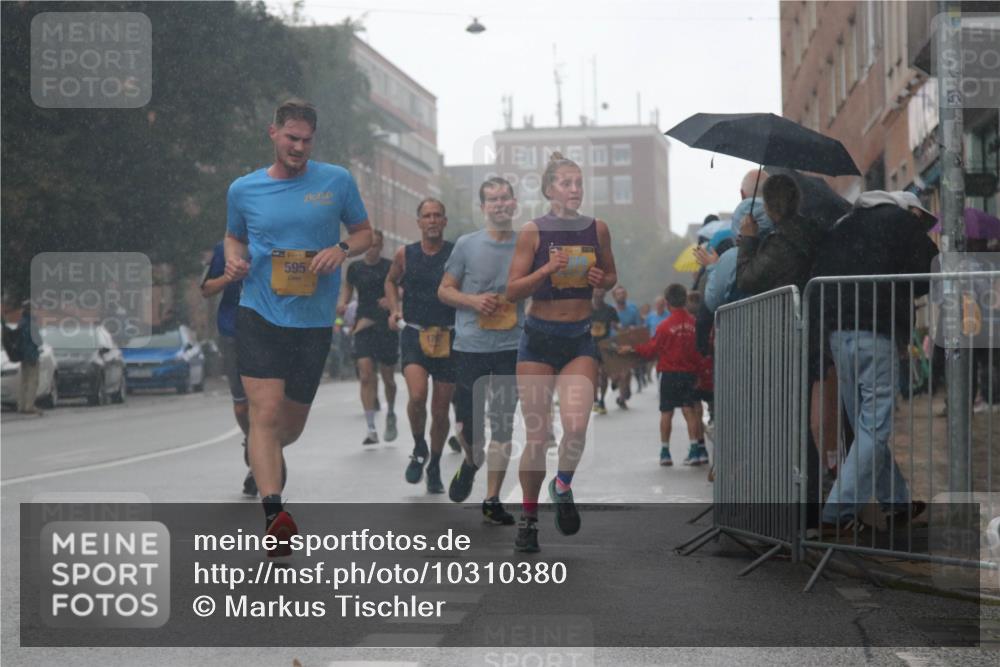 13.09.2026 - Kiel Lauf Markus Tischler http://msf.ph/oto/10310380 13.09.2026 10:35:43 Fleethörn 595 meine-sportfotos.de