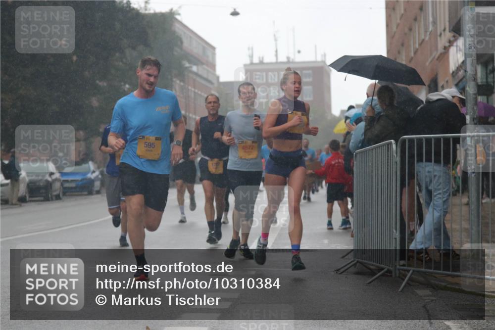 13.09.2026 - Kiel Lauf Markus Tischler http://msf.ph/oto/10310384 13.09.2026 10:35:43 Fleethörn 595, 1717, 4877 meine-sportfotos.de