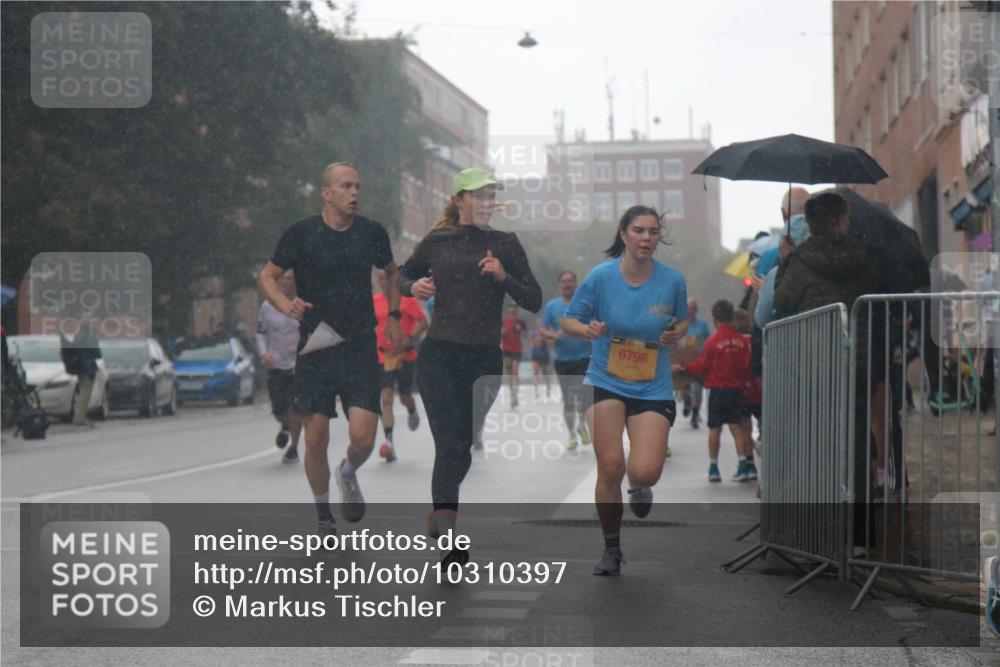 13.09.2026 - Kiel Lauf Markus Tischler http://msf.ph/oto/10310397 13.09.2026 10:35:46 Fleethörn 6796 meine-sportfotos.de