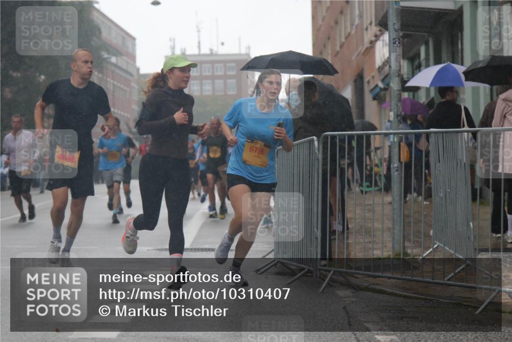 13.09.2026 - Kiel Lauf Markus Tischler http://msf.ph/oto/10310407 13.09.2026 10:35:47 Fleethörn 9138, 6796 meine-sportfotos.de