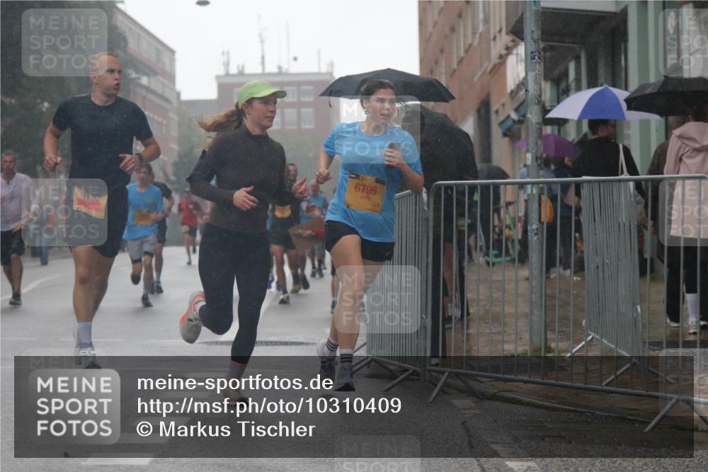 13.09.2026 - Kiel Lauf Markus Tischler http://msf.ph/oto/10310409 13.09.2026 10:35:47 Fleethörn 9138, 39, 6796 meine-sportfotos.de
