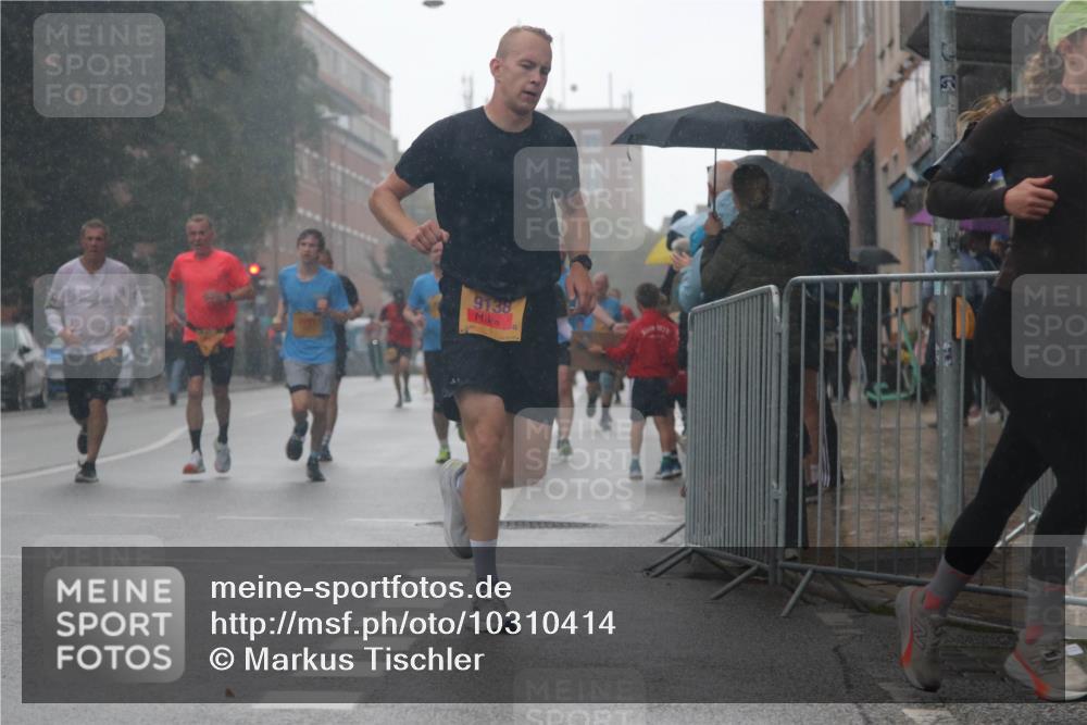 13.09.2026 - Kiel Lauf Markus Tischler http://msf.ph/oto/10310414 13.09.2026 10:35:48 Fleethörn 9138 meine-sportfotos.de