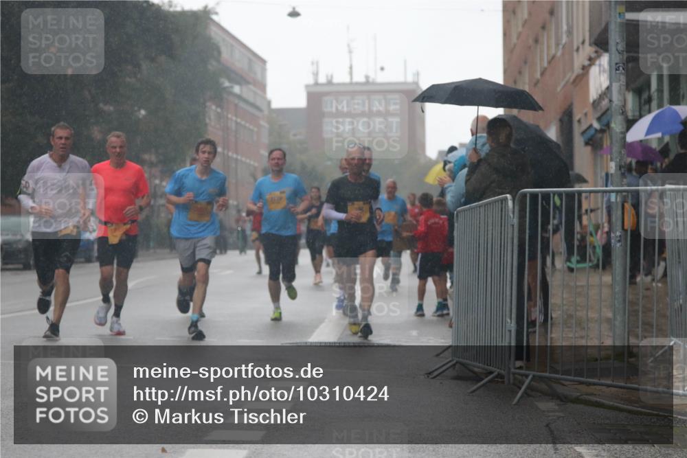 13.09.2026 - Kiel Lauf Markus Tischler http://msf.ph/oto/10310424 13.09.2026 10:35:49 Fleethörn  meine-sportfotos.de