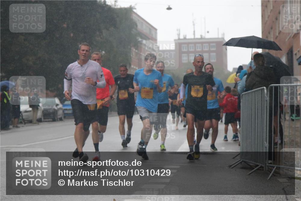 13.09.2026 - Kiel Lauf Markus Tischler http://msf.ph/oto/10310429 13.09.2026 10:35:50 Fleethörn 228, 3981 meine-sportfotos.de