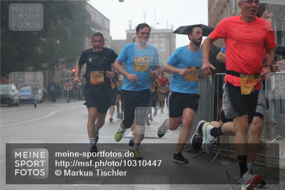 13.09.2026 - Kiel Lauf Markus Tischler http://msf.ph/oto/10310447 13.09.2026 10:35:52 Fleethörn 5357, 39, 7129, 5429, 1, 38, 12424 meine-sportfotos.de