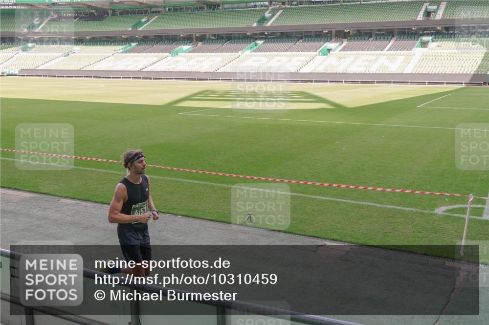 13.09.2026 - 21. swb-Marathon Bremen Michael Burmester http://msf.ph/oto/10310459 13.09.2026 12:45:00 Laufen im Stadion 280, 339, 474, 493, 508, 623, 678, 681, 715, 788, 969, 1017, 1264, 1277, 1301, 1335, 1372, 1498, 1696, 1770, 1937, 1975, 2020, 2098, 3092, 3271, 3500, 3609, 4110, 4118, 4157, 4328, 4739, 4904, 5092, 5143, 5369, 5601, 5776, 5996, 6918, 6973, 7015, 7170, 7206, 7265, 7478, 7715, 7841, 7950, 8028, 8054, 8096, 8850, 8936, 9070, 9129, 9137, 9273, 9306, 9583, 9642, 13063, 13168, 13237, 126, 371, 603, 640, 650, 671, 735, 744, 912, 957, 1136, 1336, 1411, 1667, 1822 meine-sportfotos.de