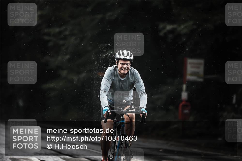 13.09.2026 - Stadtparktriathlon H.Heesch http://msf.ph/oto/10310463 13.09.2026 11:43:44 Radfahren 795, 938 meine-sportfotos.de