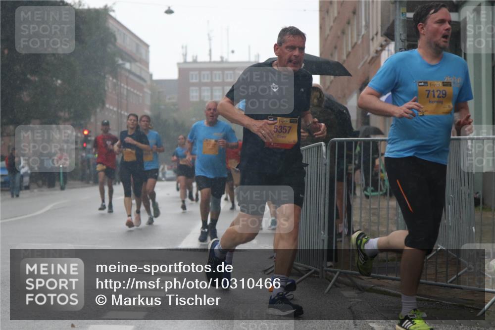 13.09.2026 - Kiel Lauf Markus Tischler http://msf.ph/oto/10310466 13.09.2026 10:35:53 Fleethörn 48, 5357, 7129 meine-sportfotos.de