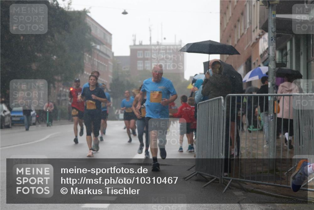13.09.2026 - Kiel Lauf Markus Tischler http://msf.ph/oto/10310467 13.09.2026 10:35:54 Fleethörn  meine-sportfotos.de