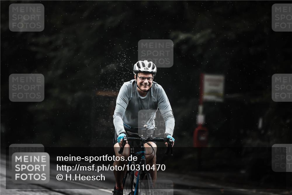 13.09.2026 - Stadtparktriathlon H.Heesch http://msf.ph/oto/10310470 13.09.2026 11:43:44 Radfahren 795, 938 meine-sportfotos.de