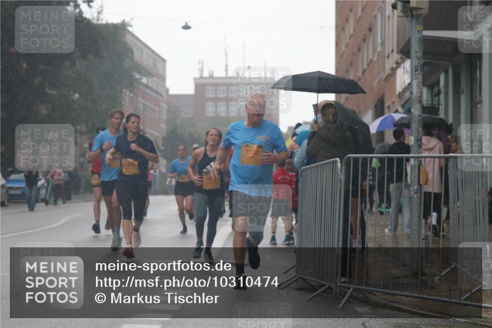 13.09.2026 - Kiel Lauf Markus Tischler http://msf.ph/oto/10310474 13.09.2026 10:35:55 Fleethörn  meine-sportfotos.de
