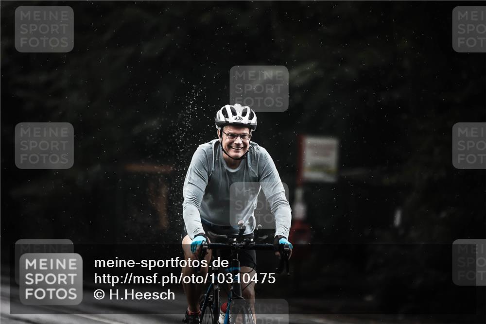 13.09.2026 - Stadtparktriathlon H.Heesch http://msf.ph/oto/10310475 13.09.2026 11:43:44 Radfahren 795, 938 meine-sportfotos.de