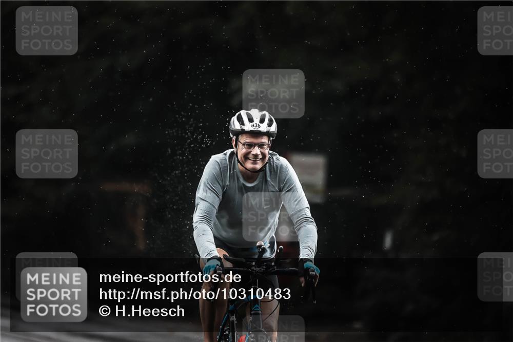 13.09.2026 - Stadtparktriathlon H.Heesch http://msf.ph/oto/10310483 13.09.2026 11:43:45 Radfahren 795, 938 meine-sportfotos.de