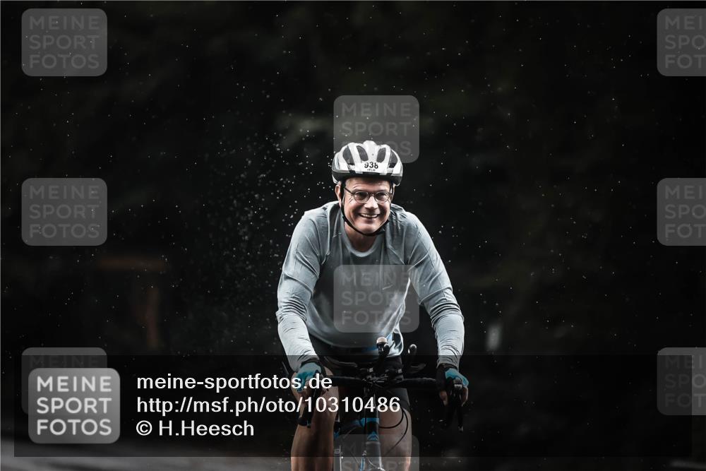 13.09.2026 - Stadtparktriathlon H.Heesch http://msf.ph/oto/10310486 13.09.2026 11:43:45 Radfahren 795, 938 meine-sportfotos.de
