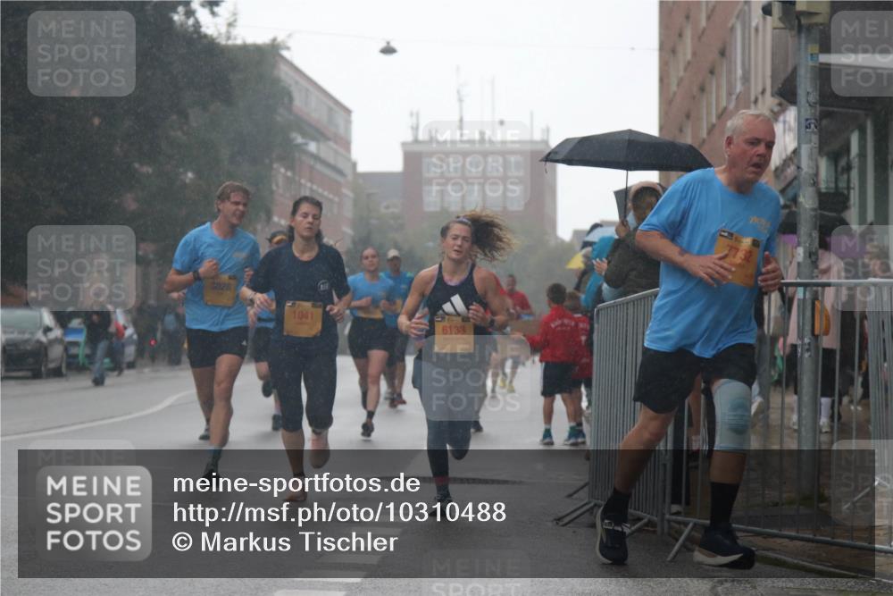 13.09.2026 - Kiel Lauf Markus Tischler http://msf.ph/oto/10310488 13.09.2026 10:35:56 Fleethörn 3028, 1041, 6133 meine-sportfotos.de