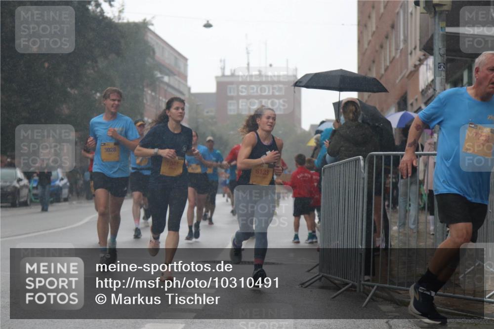 13.09.2026 - Kiel Lauf Markus Tischler http://msf.ph/oto/10310491 13.09.2026 10:35:56 Fleethörn 3028, 6133, 38, 7732 meine-sportfotos.de