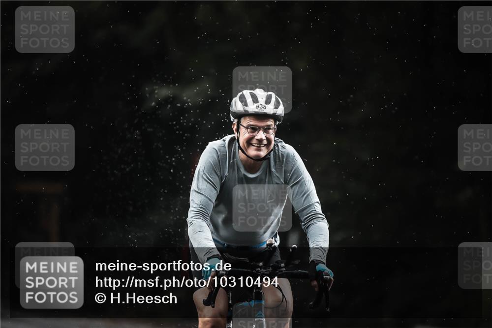 13.09.2026 - Stadtparktriathlon H.Heesch http://msf.ph/oto/10310494 13.09.2026 11:43:45 Radfahren 795, 938 meine-sportfotos.de