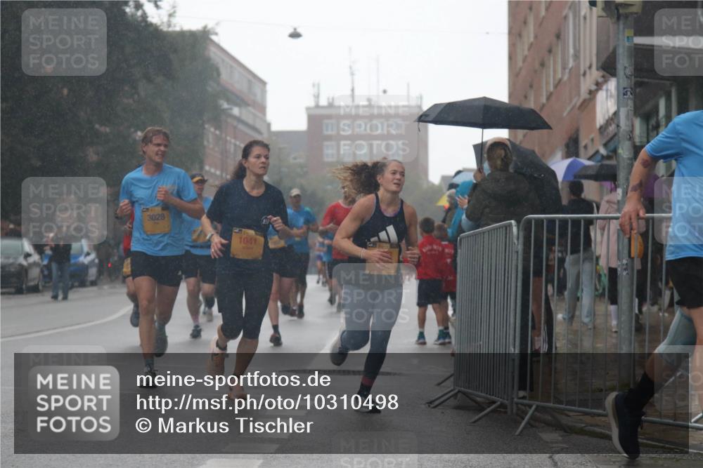 13.09.2026 - Kiel Lauf Markus Tischler http://msf.ph/oto/10310498 13.09.2026 10:35:56 Fleethörn 3028, 1041 meine-sportfotos.de