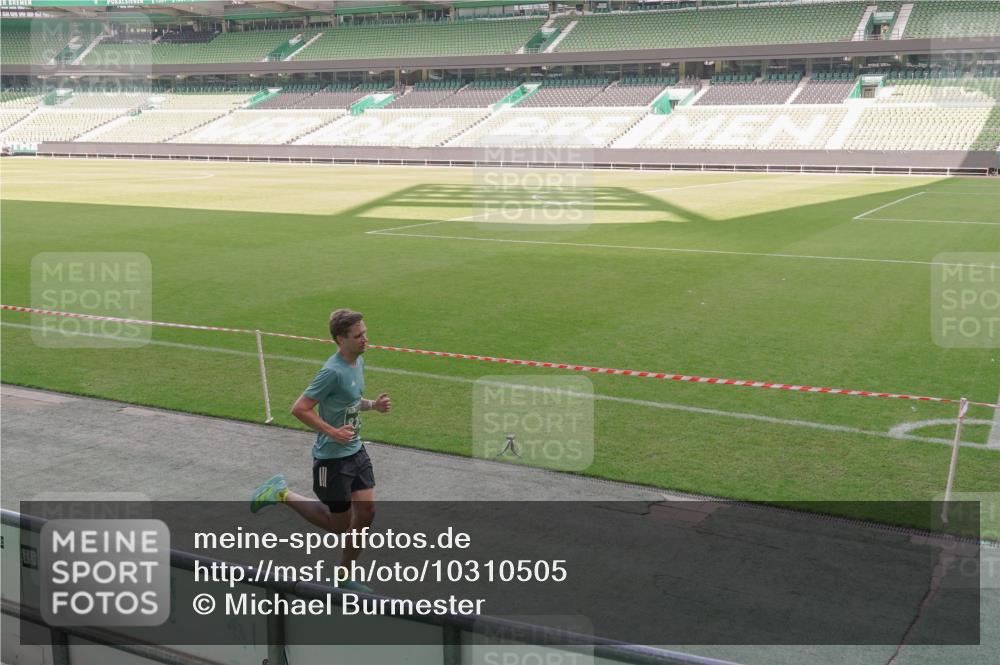13.09.2026 - 21. swb-Marathon Bremen Michael Burmester http://msf.ph/oto/10310505 13.09.2026 12:45:10 Laufen im Stadion 195, 280, 339, 474, 493, 508, 623, 678, 681, 715, 788, 969, 1017, 1241, 1264, 1277, 1301, 1335, 1372, 1498, 1696, 1770, 1863, 1937, 1975, 2020, 2084, 2098, 3092, 3271, 3609, 4110, 4118, 4157, 4328, 4739, 4904, 5092, 5143, 5369, 5719, 5996, 6918, 6973, 7015, 7206, 7265, 7336, 7478, 7715, 8028, 8054, 8096, 8756, 8936, 9070, 9129, 9137, 9273, 9306, 9583, 9642, 13063, 13168, 13237, 126, 371, 603, 640, 650, 671, 735, 744, 912, 957, 1336, 1411, 1667, 1822 meine-sportfotos.de