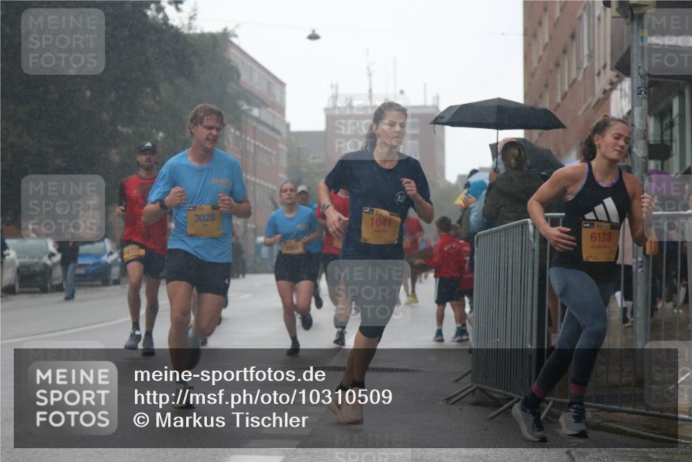 13.09.2026 - Kiel Lauf Markus Tischler http://msf.ph/oto/10310509 13.09.2026 10:35:57 Fleethörn 3, 3028, 38, 1041, 38, 6133 meine-sportfotos.de