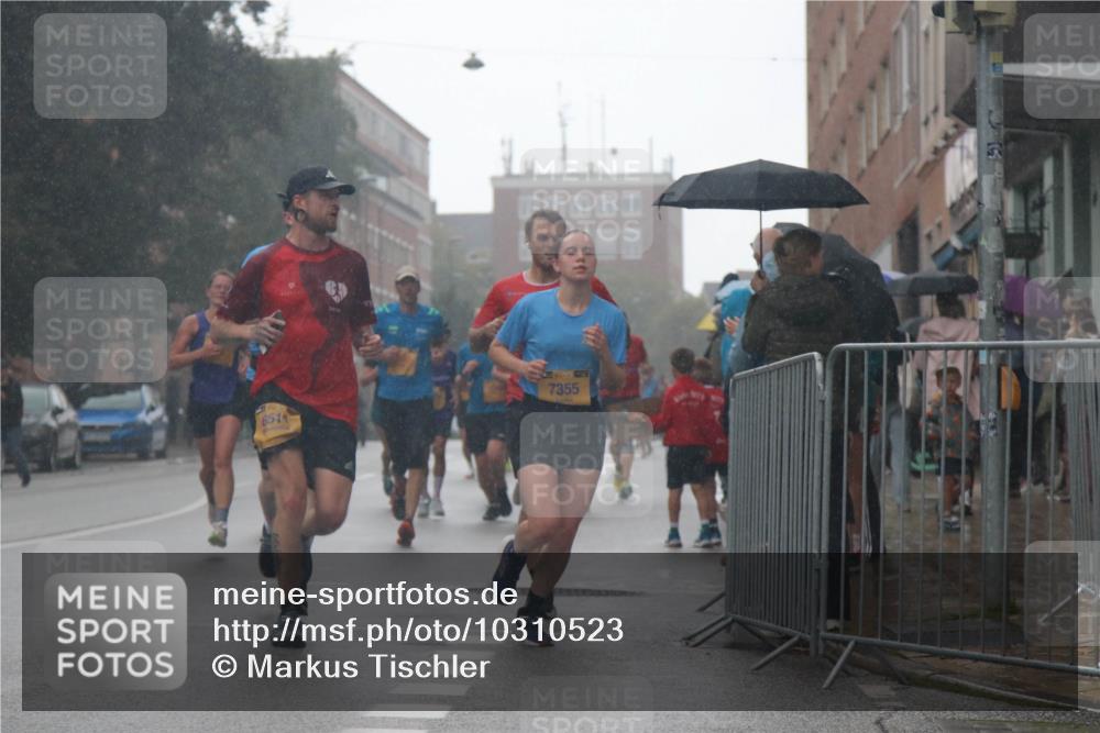 13.09.2026 - Kiel Lauf Markus Tischler http://msf.ph/oto/10310523 13.09.2026 10:35:59 Fleethörn 6514, 7355 meine-sportfotos.de