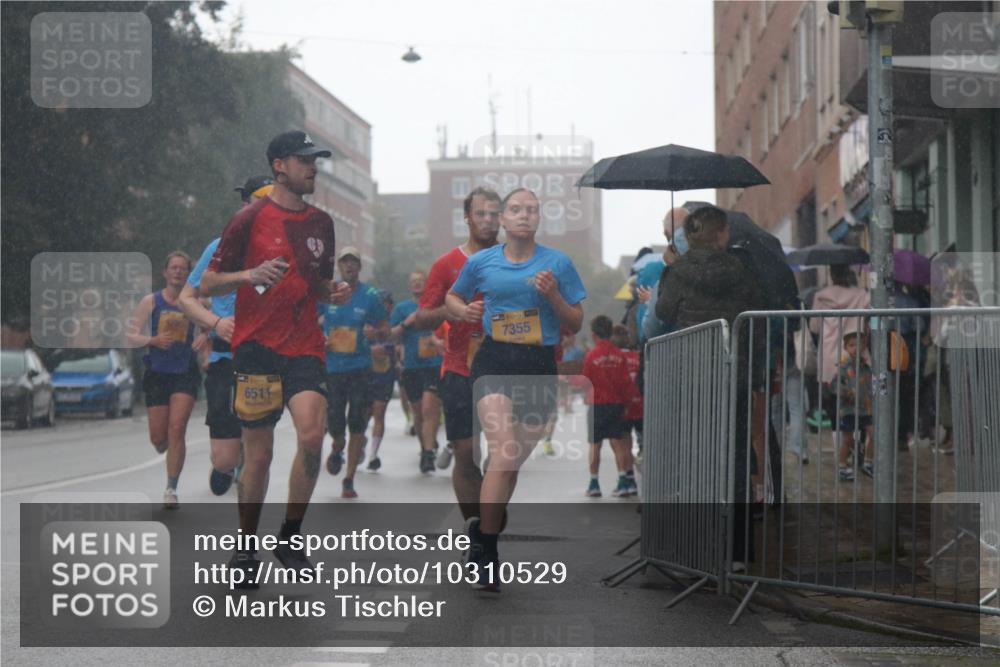 13.09.2026 - Kiel Lauf Markus Tischler http://msf.ph/oto/10310529 13.09.2026 10:35:59 Fleethörn 6511, 7355 meine-sportfotos.de