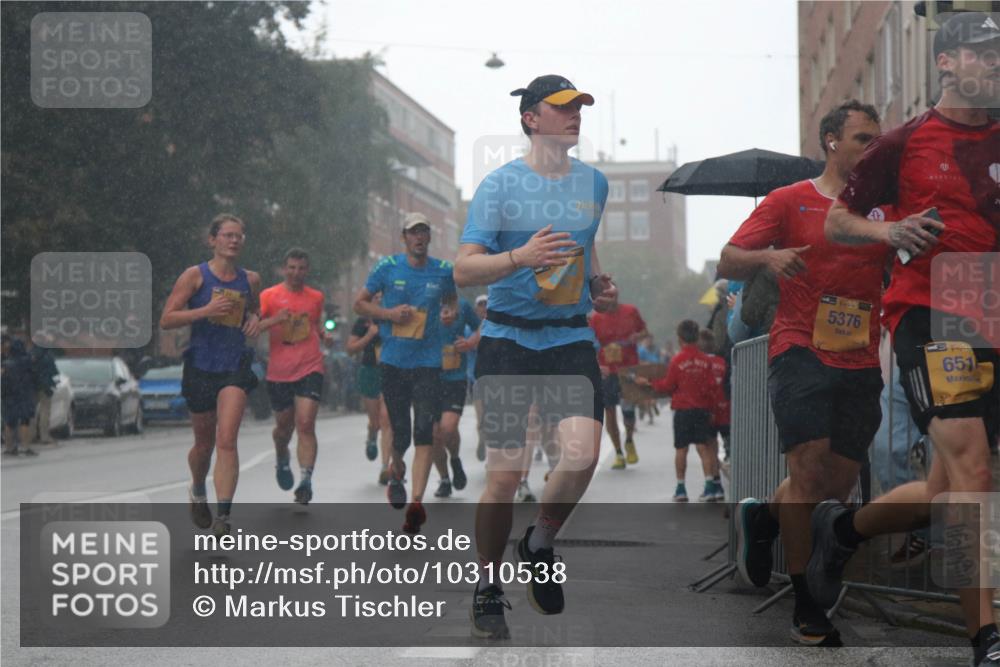 13.09.2026 - Kiel Lauf Markus Tischler http://msf.ph/oto/10310538 13.09.2026 10:36:00 Fleethörn 39, 5376, 4, 3, 651 meine-sportfotos.de