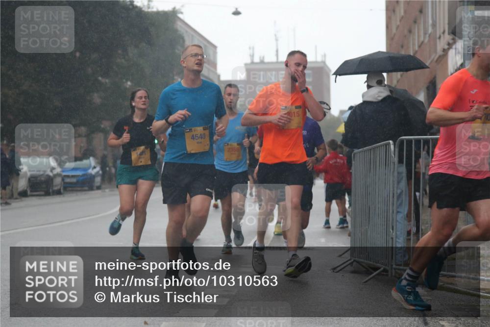 13.09.2026 - Kiel Lauf Markus Tischler http://msf.ph/oto/10310563 13.09.2026 10:36:03 Fleethörn 4540, 2358, 2015 meine-sportfotos.de