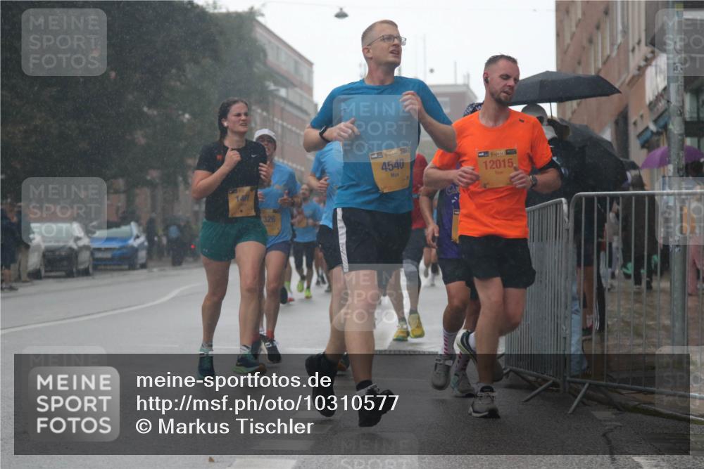 13.09.2026 - Kiel Lauf Markus Tischler http://msf.ph/oto/10310577 13.09.2026 10:36:04 Fleethörn 326, 38, 4540, 39, 12015 meine-sportfotos.de