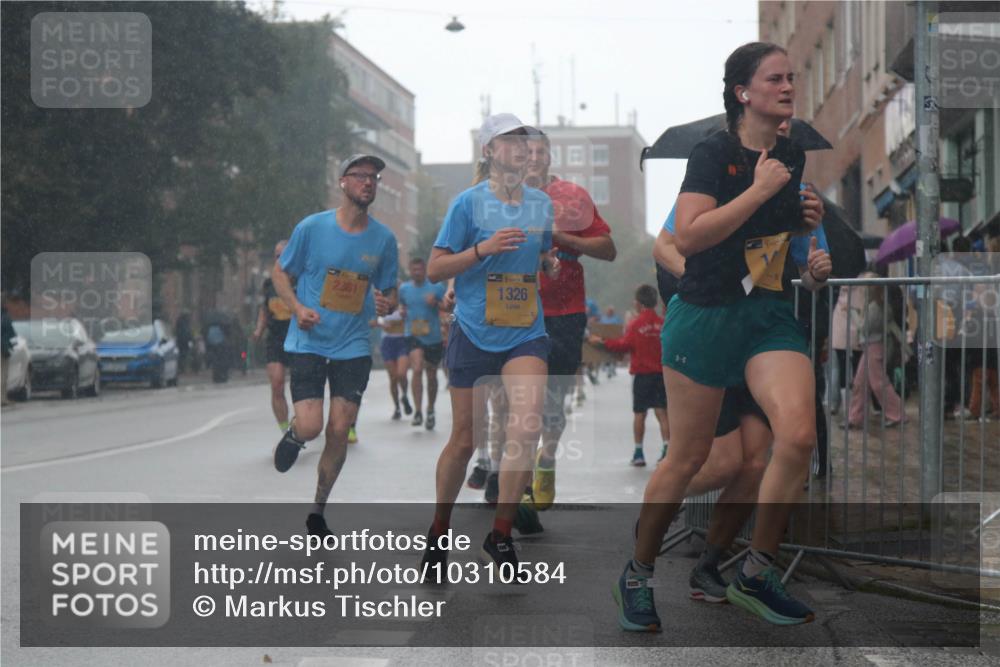 13.09.2026 - Kiel Lauf Markus Tischler http://msf.ph/oto/10310584 13.09.2026 10:36:05 Fleethörn 2361, 1326 meine-sportfotos.de