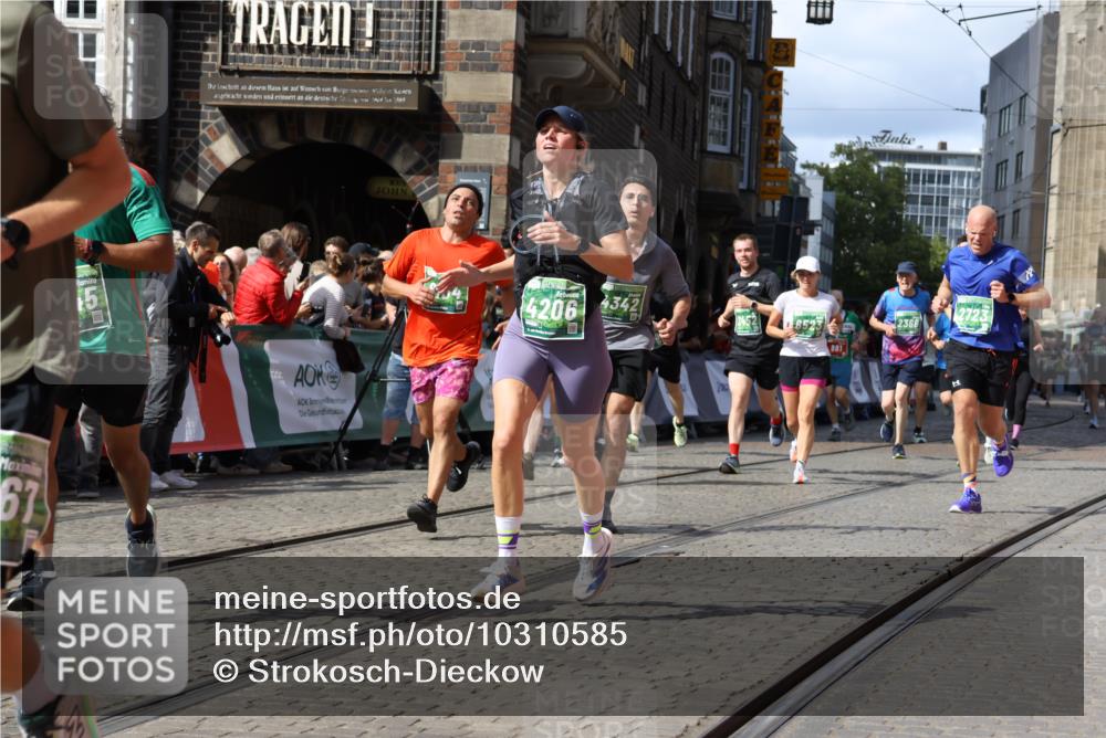 13.09.2026 - 21. swb-Marathon Bremen Strokosch-Dieckow http://msf.ph/oto/10310585 13.09.2026 13:30:36 Ziel 881, 1909, 1938, 2265, 2364, 2900, 4763, 5615, 6225, 6942, 6992, 6994, 7184, 7609, 7821, 7932, 7966, 8090, 8105, 8115, 8169, 8314, 8441, 8494, 9015, 9412, 9529, 800, 834, 1533, 1771, 1841, 1926, 1941, 2369, 2452, 2723, 2985, 4342, 4757, 4920, 5681, 5802, 5822, 5900, 6343, 6523, 7012, 9290, 9653, 9692, 9699, 9767, 13090 meine-sportfotos.de