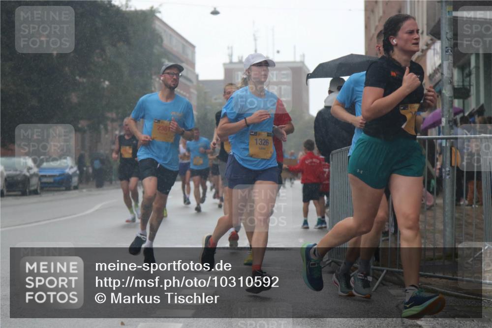 13.09.2026 - Kiel Lauf Markus Tischler http://msf.ph/oto/10310592 13.09.2026 10:36:05 Fleethörn 428, 2361, 39, 1326 meine-sportfotos.de
