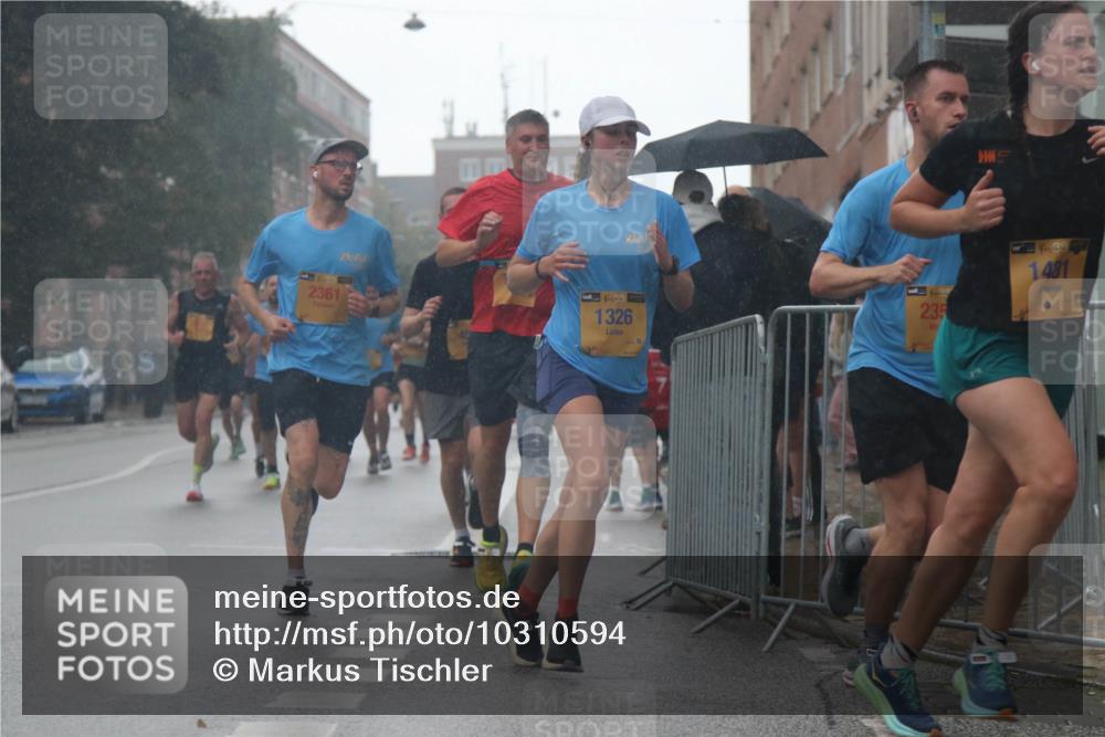 13.09.2026 - Kiel Lauf Markus Tischler http://msf.ph/oto/10310594 13.09.2026 10:36:06 Fleethörn 39, 2361, 38, 1326, 39, 235, 4, 39, 1481 meine-sportfotos.de