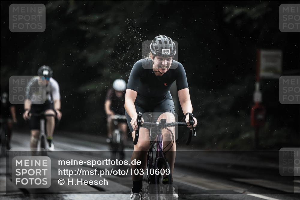 13.09.2026 - Stadtparktriathlon H.Heesch http://msf.ph/oto/10310609 13.09.2026 11:43:59 Radfahren 713, 808, 851, 886, 894, 904, 928, 963 meine-sportfotos.de
