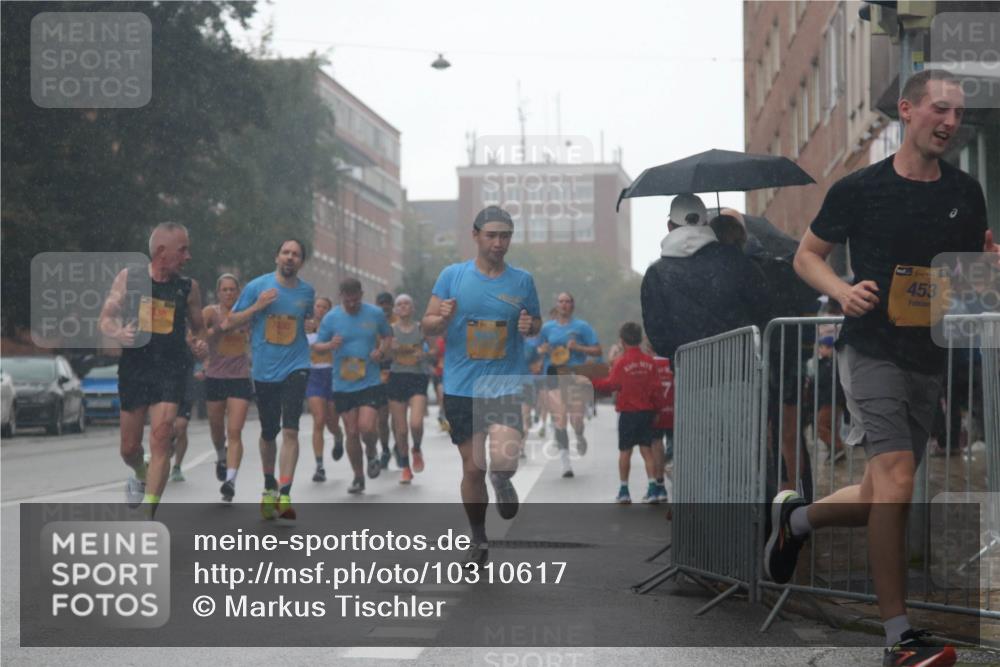 13.09.2026 - Kiel Lauf Markus Tischler http://msf.ph/oto/10310617 13.09.2026 10:36:08 Fleethörn 38, 1, 99, 453 meine-sportfotos.de