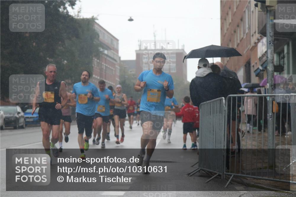 13.09.2026 - Kiel Lauf Markus Tischler http://msf.ph/oto/10310631 13.09.2026 10:36:08 Fleethörn  meine-sportfotos.de