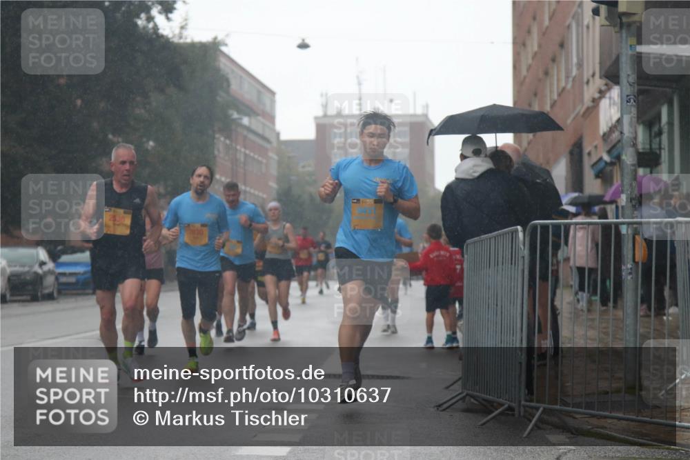 13.09.2026 - Kiel Lauf Markus Tischler http://msf.ph/oto/10310637 13.09.2026 10:36:08 Fleethörn 2538, 7830 meine-sportfotos.de